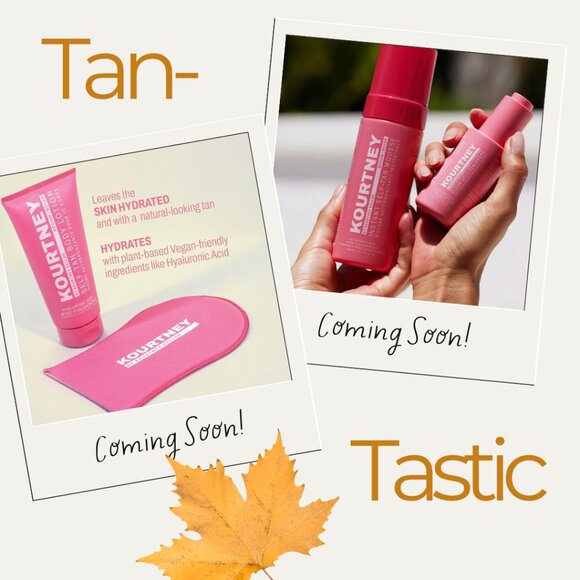 YuYu’s Closet Chronicles: October Edition – “Falling for Fresh Finds” 🍁 - Picture 8 of 10